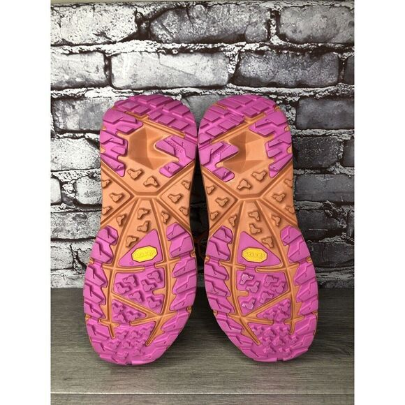 Hoka Kaha Low GTX Mental Health Hiking Sand Sun Baked Sneakers Men 9.5M US/43EU main image 7